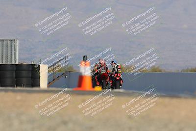 media/Dec-14-2023-Racers Edge (Thu) [[2b7ed58cb2]]/B Group/Session 4 (Turn 16)/